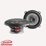 بلندگو گرد ماشين_فوكال Focal 130 AC