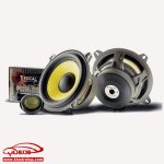 كامپوننت_فوكال Focal ES 130 K