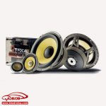 كامپوننت_فوكال Focal ES 165 KX3