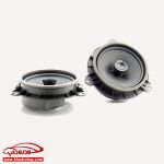 بلندگو گرد ماشين_فوکال Focal IC 165 TOY