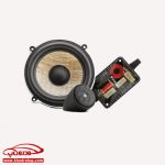 كامپوننت_فوكال Focal PS 130 F