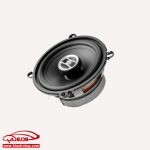 بلندگو گرد ماشين_فوكال Focal RCX-130