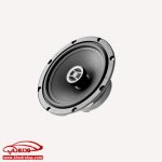 بلندگو گرد ماشين_فوكال Focal RCX-165