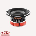 ساب ووفر_فوكال Focal UTOPIA BE 21 WX