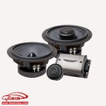 کامپوننت_ایمیج داینامیکس Image Dynamics CXS64