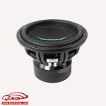 ساب ووفر_ایمیج داینامیکس Image Dynamics IDMAX10 D2