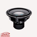 ساب ووفر_ایمیج داینامیکس Image Dynamics IDMAX15 D4