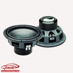 ساب ووفر_ایمیج داینامیکس Image Dynamics IDQ10 D4
