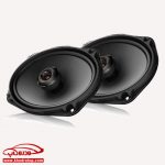 بلندگو بيضي ماشين_پايونير Pioneer TS-D69F