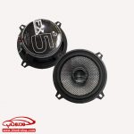 بلندگو گرد ماشين-مسیو MASSIVE AUDIO FX5