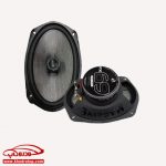 بلندگو بيضي ماشين_مسیو MASSIVE AUDIO FX69