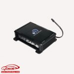 خازن_مسیو MASSIVE AUDIO RAILCAP-B