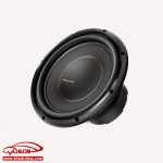 ساب ووفر حرفه ای و قدرتمند پایونیر TS-D12D2