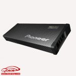 ساب ووفر_پايونير Pioneer TS-WX70DA