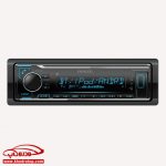 راديوفلش_كنوود Kenwood KMM-BT304