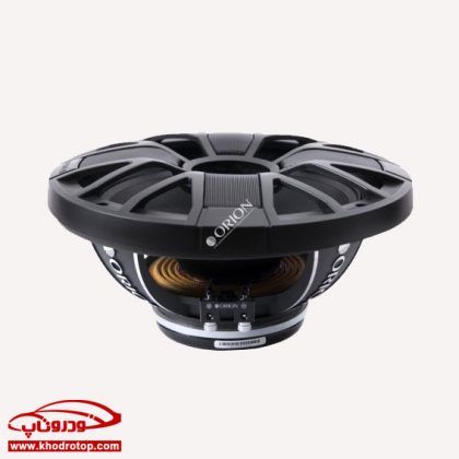 میدرنج_اوریون Orion HCCA 108N - Image 1