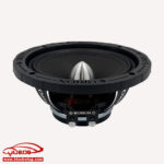 میدرنج_اوریون Orion HCCA64N - Image 2