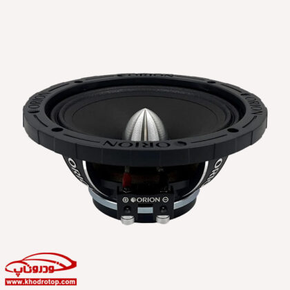 میدرنج_اوریون Orion HCCA64N - Image 2