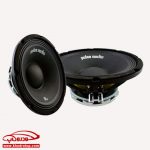 میدرنج_پالس آئودیو Pulse Audio PM-65 Z
