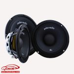 میدرنج حرفه ای پالس آئودیو PM-8 Z