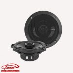 بلندگو گرد ماشین_راکفورد Rockford P152