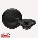 بلندگو گرد ماشین_راکفورد Rockford R165X3