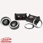توییتر_راکفورد Rockford T2T-S
