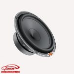 کامپوننت_هرتز Hertz MP 165P.3 PRO