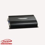 آمپلي فاير_ایمیج داینامیکس Image Dynamics i2300