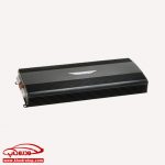آمپلي فاير_ایمیج داینامیکس Image Dynamics i2600