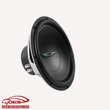 ساب ووفر_ایمیج داینامیکس Image Dynamics ID12 D4 - Image 1