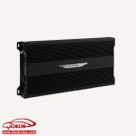 آمپلي فاير_ایمیج داینامیکس Image Dynamics SQ1200.1D