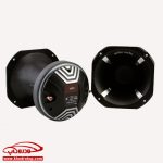 توییتر_پالس آئودیو Pulse Audio PHT-Z1