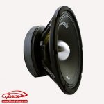 میدرنج 10 سری M1 پالس آئودیو