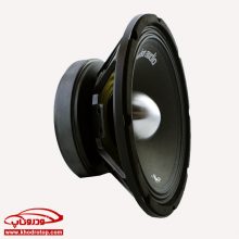 میدرنج 10 سری M1 پالس آئودیو