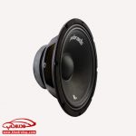 میدرنج_پالس آئودیو Pulse Audio PM-10 M3
