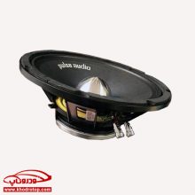 میدرنج 10 سری SPL پالس آئودیو