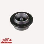 توییتر_پالس آئودیو Pulse Audio PT-25 M1