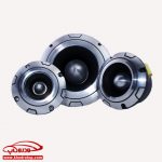 توییتر_پالس آئودیو Pulse Audio PT-25 ZL