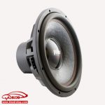 ساب ووفر_پالس آئودیو Pulse Audio PW-312 D4