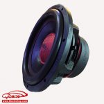 ساب ووفر_پالس آئودیو Pulse Audio PW-712 D2