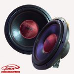 ساب ووفر_پالس آئودیو Pulse Audio PW-715 D2
