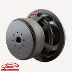 ساب ووفر_پالس آئودیو Pulse Audio PW-912 D2