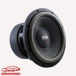 ساب ووفر_پالس آئودیو Pulse Audio PW-915 D2