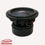 ساب ووفر_پالس آئودیو Pulse Audio PZ15-D1