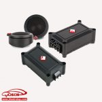 توییتر_راکفورد Rockford P1T-S