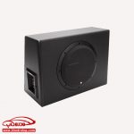 ساب باكس_راکفورد Rockford P300-10