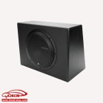 ساب باكس_راکفورد Rockford P300-12