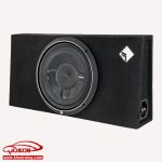 ساب باكس_راکفورد Rockford P3S-1X12