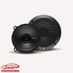 بلندگو گرد ماشین_راکفورد Rockford R1525X2
